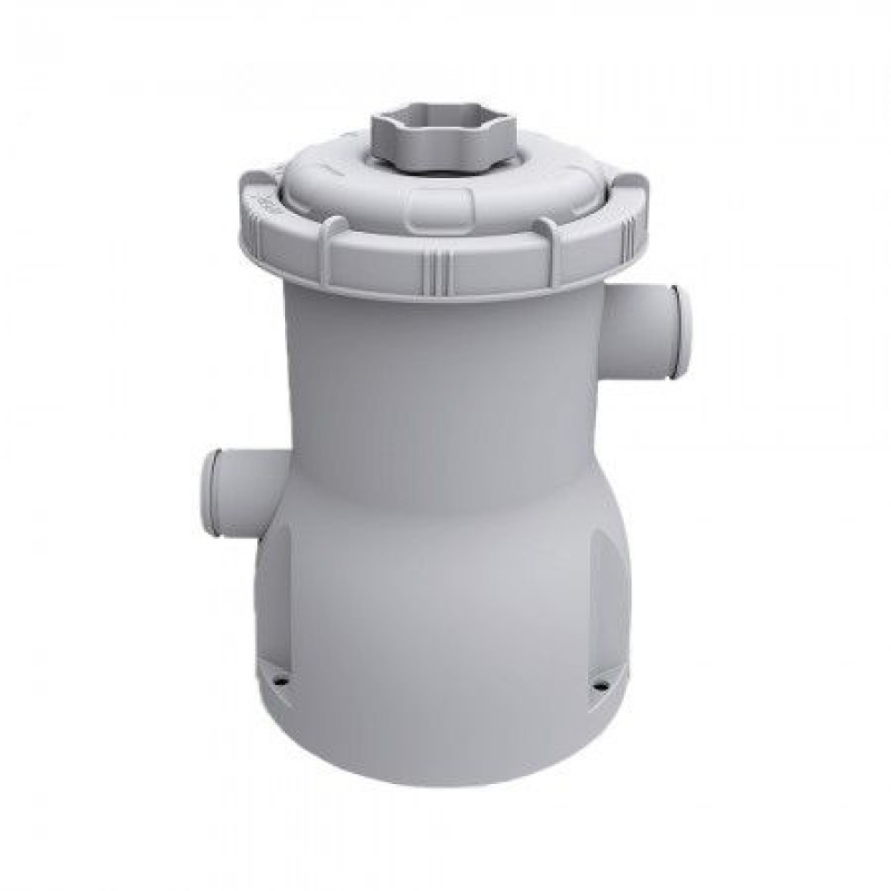 JILONG Cartridge filtration 1136 l/h
