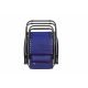 Linder Exclusiv Garden armchair AERO GRT MC3746