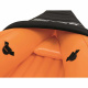 Bestway Kayak Lite Rapid X2
