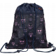 St.RIGHT Emoji Back Bag