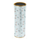 Paso School Pencil Case Panda