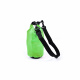 Aga Waterproof Bag 2 l Light Green