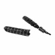 Aga Umbrella 96 cm Black