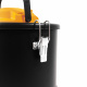 Aga Ash Vacuum Cleaner 12l