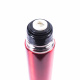 Aga Thermos 750 ml Red