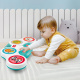 Aga4Kids Magic Interactive Drums
