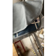 Garden swing for 3 people free-standing 2DAZ427 - II. QUALITY