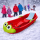 Aga Boby DS497 Frog