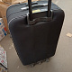 Luggage Set Linder Exclusiv - II. QUALITY