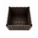 Aga Raised Bed MR4426