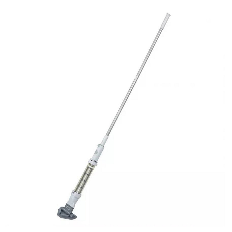 Bestway 60327 Pool Cordless Vacuum Cleaner