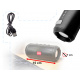 Wireless speaker BOOMBOX bluetooth