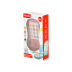 Aga Car Phone with Projector 2in1 Pink