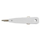 Net installation tool set 9pcs ISO 7874