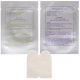 Aroma insert for humidifier N11035 &AMP N11036 - 2 pcs