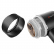 3in1 USB shaver + 2 pcs. Ruhhy rolls 19219