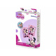 Bestway Swimming Armbands Minnie 91038