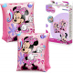 Bestway Swimming Armbands Minnie 91038
