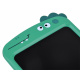 Graphic tablet LCD with drawing stylus ZA3978