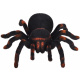 Tarantula remote control RC0251