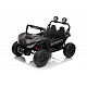 Buggy SPEEDY 4x4 Vehicle Black
