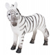 Set of 18 animals. Safari