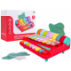 Xylophone for the Little Ones