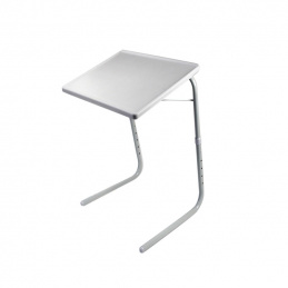 K672D HEIGHT-ADJUSTABLE LAPTOP TABLE