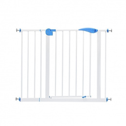 Q64A PROTECTIVE STAIR BARRIER 89-105 CM