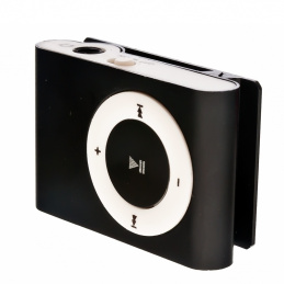R17 MP3 PLAYER TF CARD READER