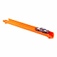 Hot Wheels Track Creator Starter Track Set JDW43