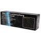 Linder Exclusiv Christmas Light Rain 160 LED Warm White