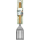 Jamie Oliver Grilling Spatula