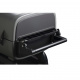 Jamie Oliver Explorer 6500 Gas Grill