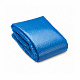 Bestway Solar sail 2,44 m 58060
