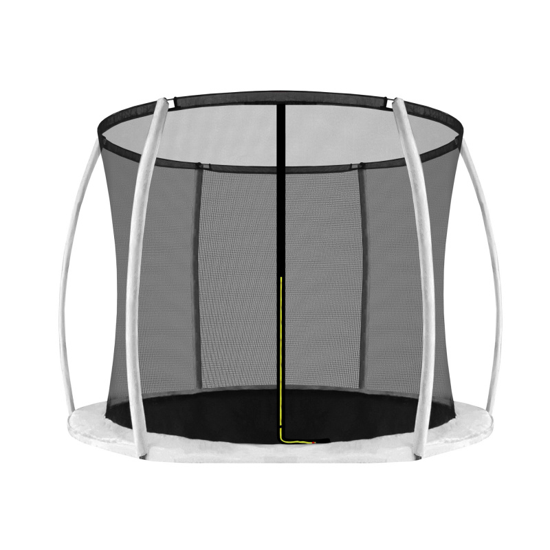 Aga Internal Protective Net 180 cm for 6 Poles for EXCLUSIVE Trampoline