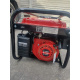 KraftWorld Three-phase petrol generator DH-8500 3 kW