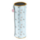 Paso School Pencil Case Panda