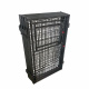 Aga Dog Kennel 122x130 cm DS2MD