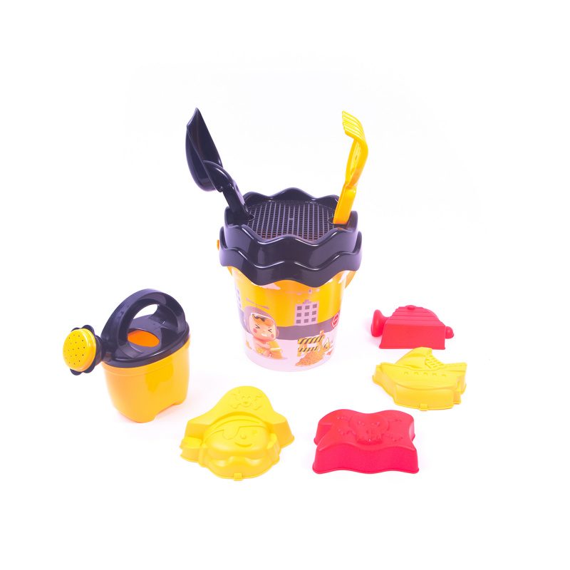 Aga4Kids Sand Set DS1024