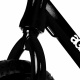 Aga Children's Balance Bike DS2902 Black