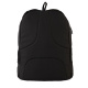 Paso School Backpack Minnie