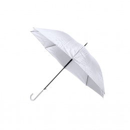 Aga Umbrella 105 cm DS4810 Grey