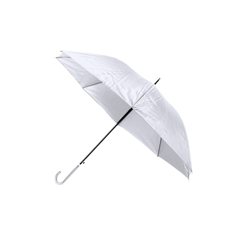 Aga Umbrella 105 cm DS4810 Grey