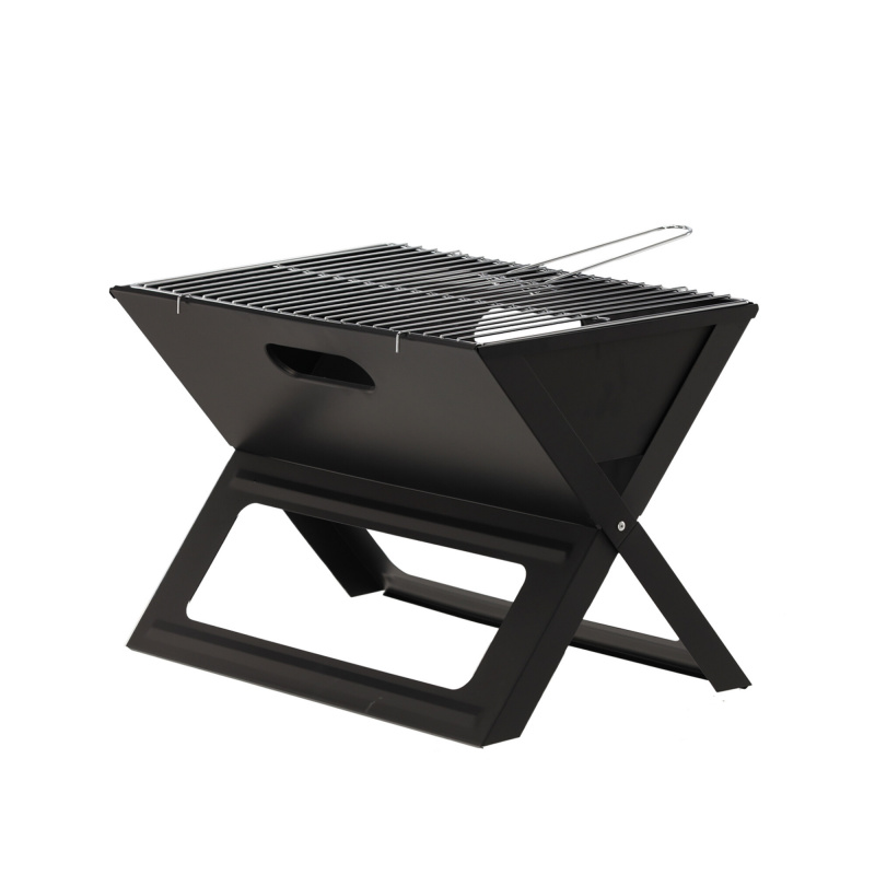 Aga Folding Travel Grill 44x28.5x36 cm