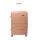 Aga Travel Luggage Set MR4675 Beige