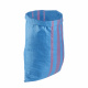 Aga 50x Polypropylene Bag 65x105cm 50kg