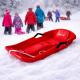Aga Boby DS492 Red