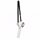 Aga Portable Mini Fan White