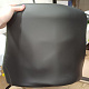 Aga Bar Chair Black 6DAZ326 - II. QUALITY